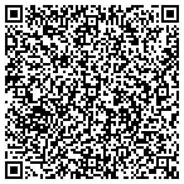 QR-код с контактной информацией организации ИП Давидзон О.В.