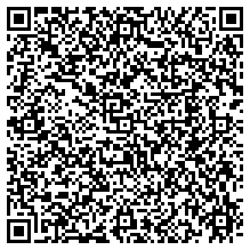 QR-код с контактной информацией организации Почтовое отделение связи №393, с. Молдовка