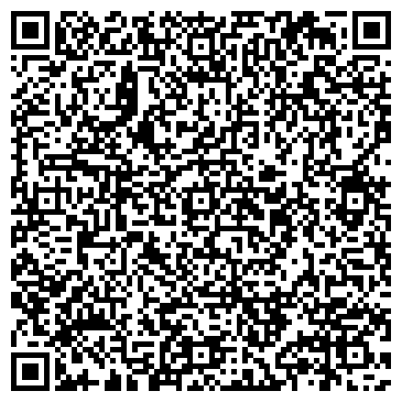 QR-код с контактной информацией организации ООО ДИАЛКОМ ТМ