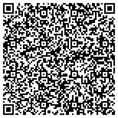 QR-код с контактной информацией организации Почтовое отделение №141206, г. Пушкино