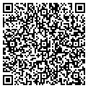 QR-код с контактной информацией организации БАР