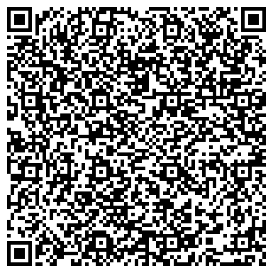 QR-код с контактной информацией организации Отдел полиции МО МВД России "Емельяновский"
