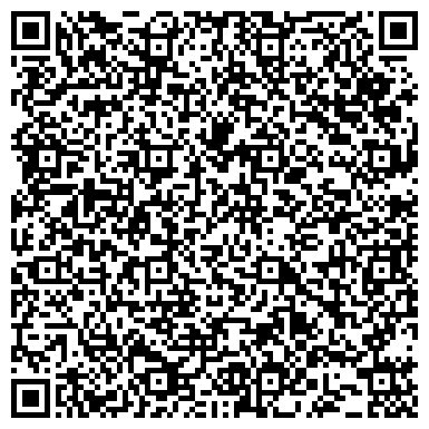 QR-код с контактной информацией организации Почтовое отделение связи №64, с. Краевско-Армянское
