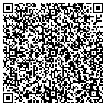 QR-код с контактной информацией организации ООО СтройБаза96