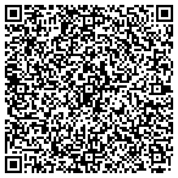 QR-код с контактной информацией организации ООО Аризона М