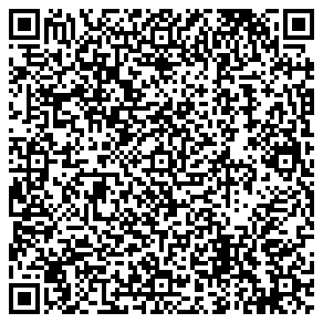 QR-код с контактной информацией организации Почтовое отделение связи №211, пос. Магри