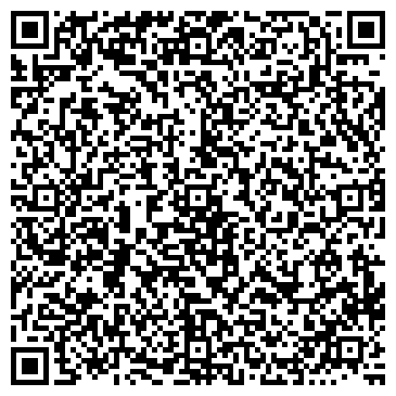 QR-код с контактной информацией организации Почтовое отделение №119333