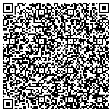 QR-код с контактной информацией организации НижегородКоттеджСтрой