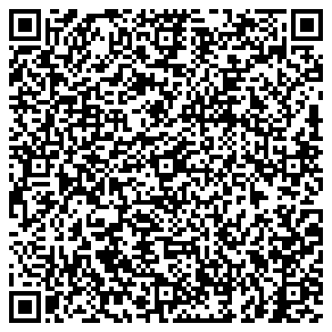 QR-код с контактной информацией организации Почтовое отделение №127434