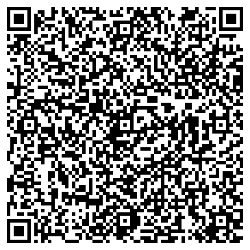 QR-код с контактной информацией организации ООО ВятСтройМастер