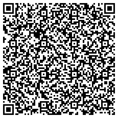 QR-код с контактной информацией организации ООО Карелэнергоремонт
