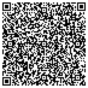 QR-код с контактной информацией организации Почтовое отделение №111398