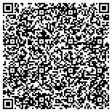 QR-код с контактной информацией организации ООО Земля и Недвижимость
