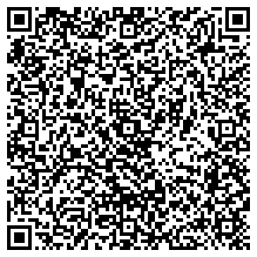 QR-код с контактной информацией организации ООО Уральский лен