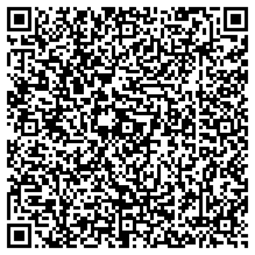 QR-код с контактной информацией организации ООО Энергокомфорт