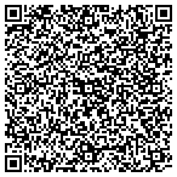QR-код с контактной информацией организации Почтовое отделение связи №3, г. Туапсе