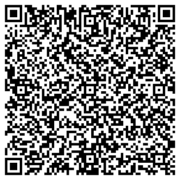 QR-код с контактной информацией организации Автотехцентр «Карабус»
