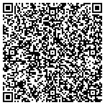 QR-код с контактной информацией организации ИП Кошурников Е.А.