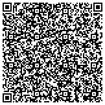 QR-код с контактной информацией организации K-TECHNOLOGIES