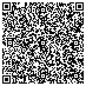 QR-код с контактной информацией организации Стимул, магазин, ЗАО Фирма Карелглавснаб