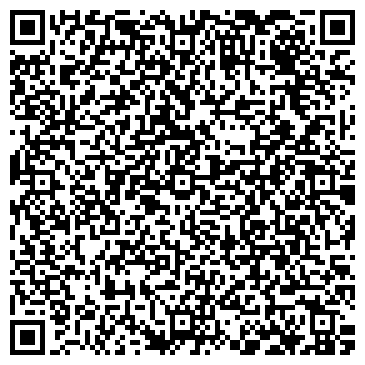 QR-код с контактной информацией организации Банкомат, Промсвязьбанк, ОАО, Белгородский филиал