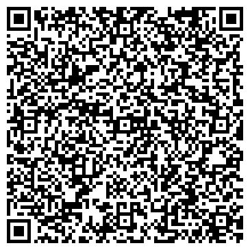 QR-код с контактной информацией организации Почтовое отделение связи №8, г. Туапсе