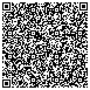 QR-код с контактной информацией организации Почтовое отделение №142701, г. Видное