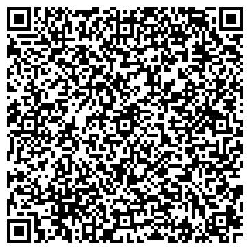 QR-код с контактной информацией организации Дайнава-Центр