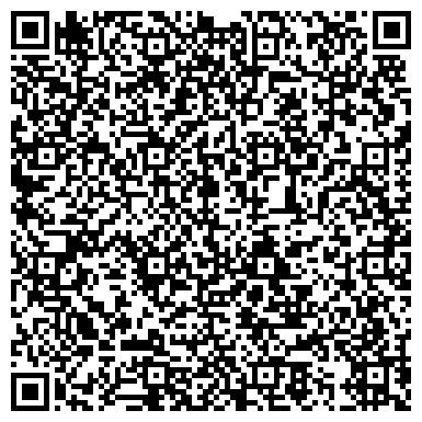 QR-код с контактной информацией организации ООО Трансгазремонт