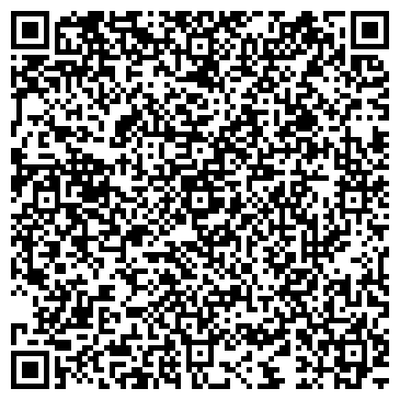 QR-код с контактной информацией организации ООО РимСтрой