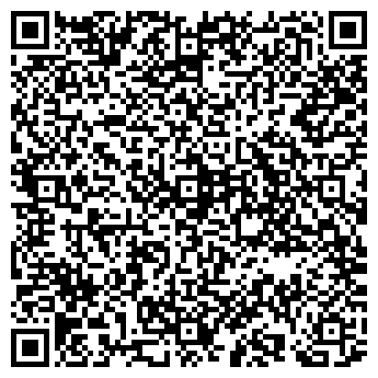 QR-код с контактной информацией организации Мирта