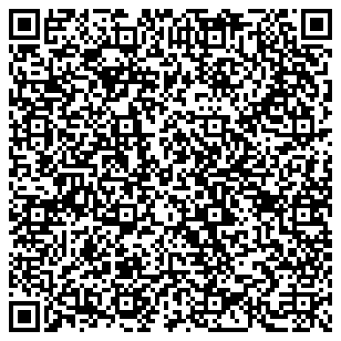 QR-код с контактной информацией организации ООО Артель Мастеров