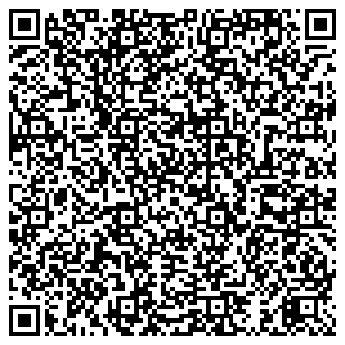 QR-код с контактной информацией организации ООО РусМонолит