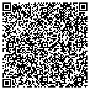 QR-код с контактной информацией организации Почтовое отделение связи №21, пос. Агой