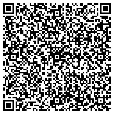 QR-код с контактной информацией организации Стройград