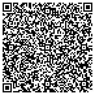 QR-код с контактной информацией организации Почтовое отделение связи №203, пос. Макопсе
