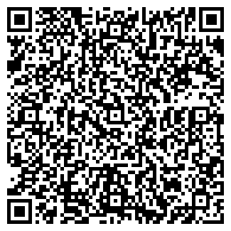 QR-код с контактной информацией организации МАСКА