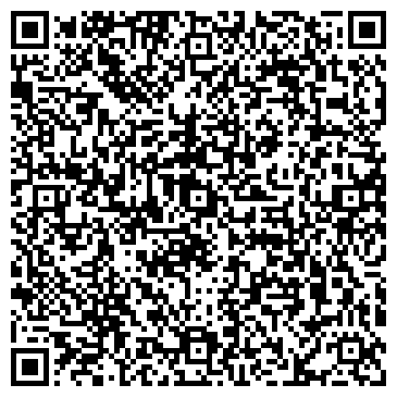 QR-код с контактной информацией организации Лобачевский PLAZA