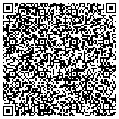 QR-код с контактной информацией организации Управление Федеральной службы судебных приставов России по Красноярскому краю