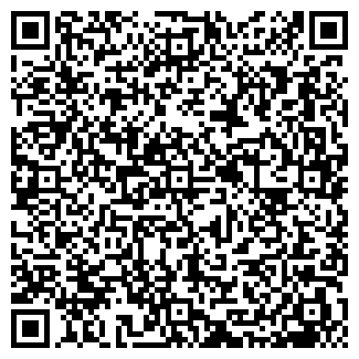 QR-код с контактной информацией организации Н.Т.ГРАФ