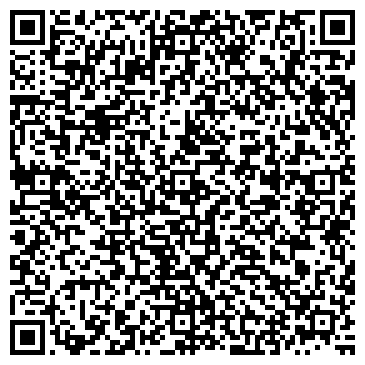 QR-код с контактной информацией организации Почтовое отделение №107564