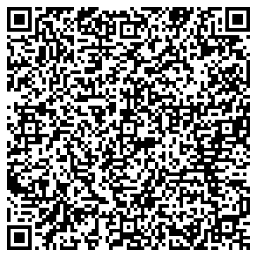 QR-код с контактной информацией организации Столица Нижний