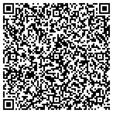 QR-код с контактной информацией организации Почтовое отделение №117630