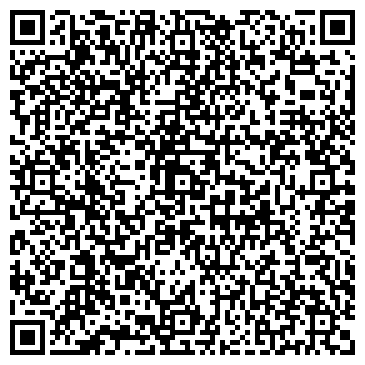QR-код с контактной информацией организации ООО Северская Трубная Компания
