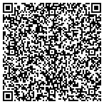 QR-код с контактной информацией организации Главная редакция Издательства «Наука»