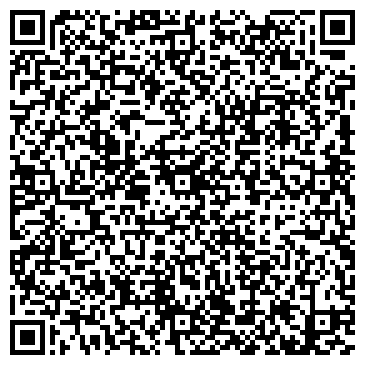 QR-код с контактной информацией организации Почтовое отделение №105264