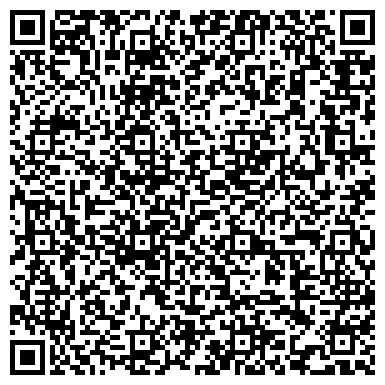 QR-код с контактной информацией организации Фармацевтический вестник