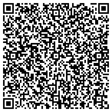 QR-код с контактной информацией организации ООО 2К Полимер