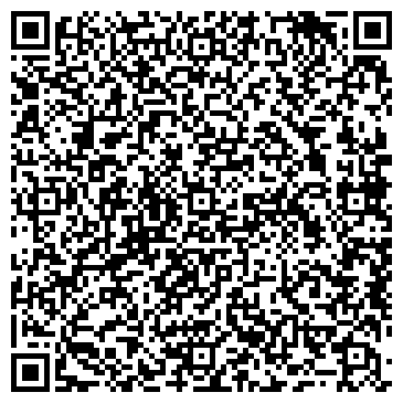 QR-код с контактной информацией организации ООО «Бионика Медиа Инновации» Журнал «Фарматека»