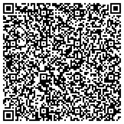 QR-код с контактной информацией организации Отдел судебных приставов по Ленинскому району г. Красноярска